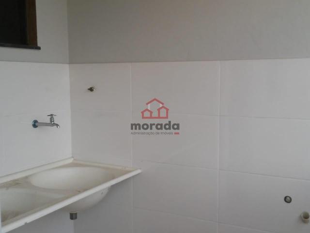 Cobertura à venda, 3 quartos, VARZEA DA OLARIA - ITAUNA/MG - Foto 13
