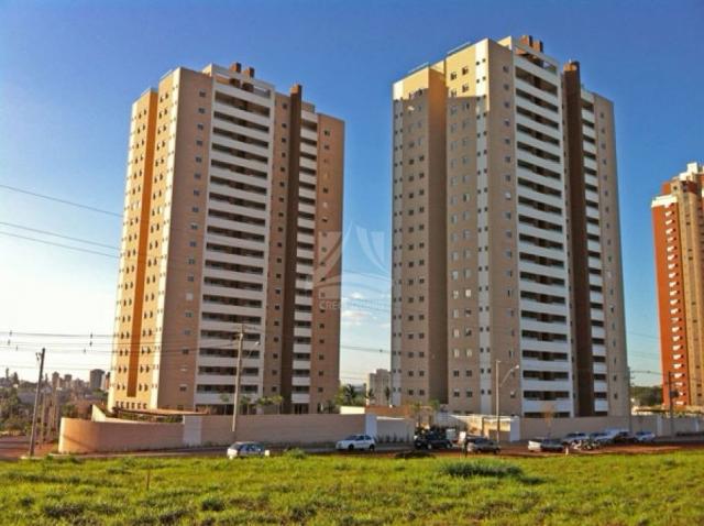 Apartamento 3 quartos à venda com Academia - Jardim ...