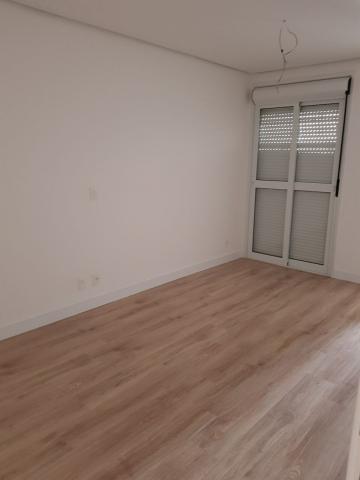 Casa à venda com 3 dormitórios em Pedra redonda, Porto alegre cod:CA1136 - Foto 8
