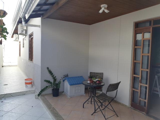 Vendo Casa - 100mts Av Fraga Maia - Foto 9