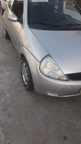 Ford Ka - Foto 4