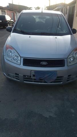 Vende-se carro - Foto 3