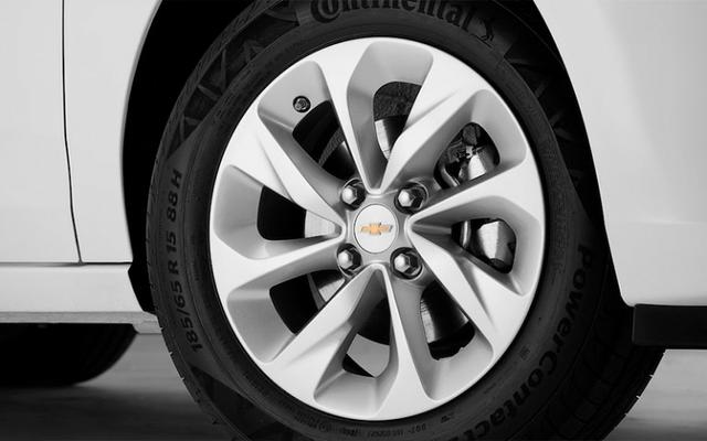 Novo Ônix Turbo LT Mec - Lançamento 2020-Financiamento até 60X-0Km-Nota Máxima Segurança - Foto 6