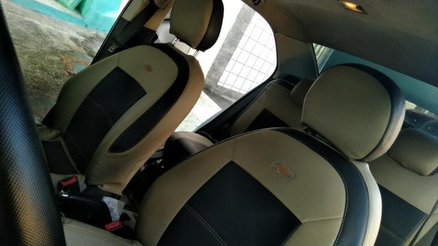 Cobalt 1.8 LTZ - Foto 4