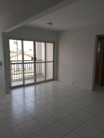 Apartamento - 2/4 Residencial Reality Buritis - Foto 4