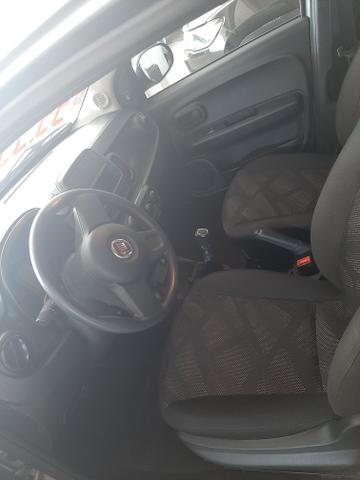 Mobi like 1.0 km 33.000 - Foto 3