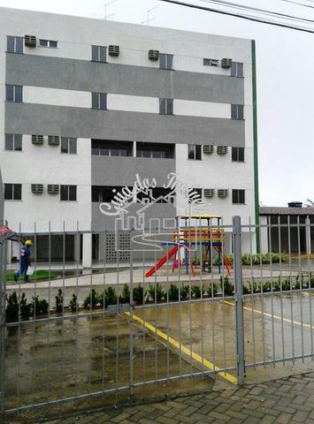 Apartamento Residencial - em Planalto 120 Mil - Foto 9
