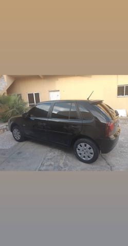 Gol G4 Trend 1.0 - Foto 5