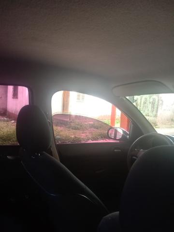 Peugeot 207 vend agora - Foto 6