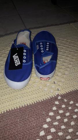 Vende-se Tênis - Foto 2