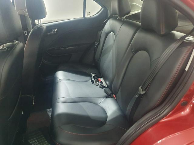Jac j3 s 1.5 jetflex - Foto 5