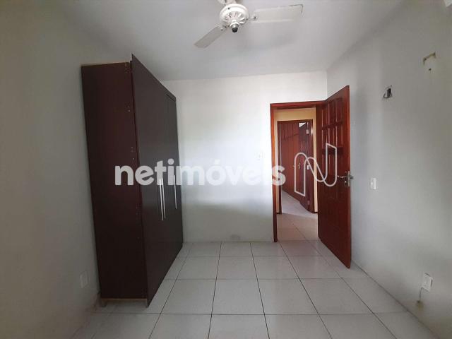Casa à venda com 3 dormitórios em Serrinha, Fortaleza cod:780327 - Foto 17