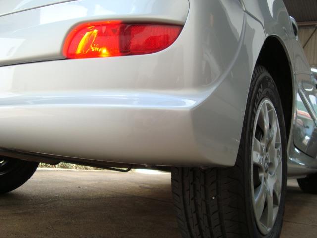 Peugeot 207 Xr 1.4 Flex Hatch Completo Impecável - Foto 14