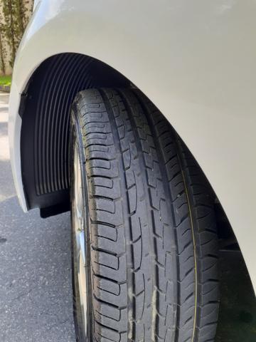 HB20s Sedan 2016 1.6 Automático - Foto 8