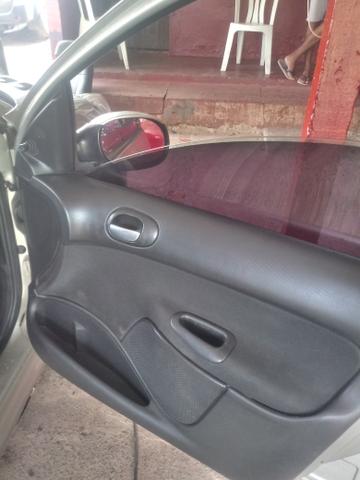 Peugeot 207 vend agora - Foto 8