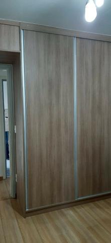 Mobiliado - Oportunidade !! 57 M² - Foto 15