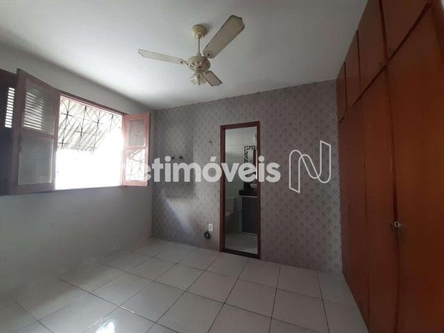 Casa à venda com 3 dormitórios em Serrinha, Fortaleza cod:780327 - Foto 19