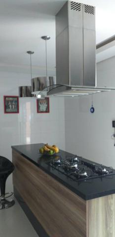 Casa na Barão do Triunfo - Foto 20