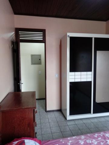Residencial Jaçanã de 2/4 mobiliado na Marambaia - Foto 5