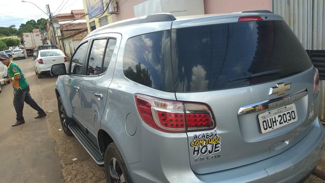 Vendo.recebo carro ou moto como parte do negócio - Foto 4
