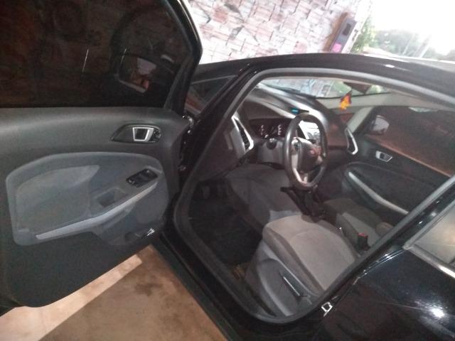 New ecosport 2014 - Foto 9