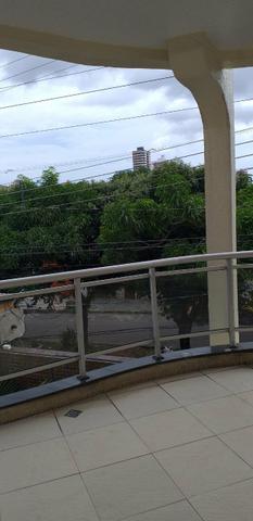 Casa na Barão do Triunfo - Foto 4
