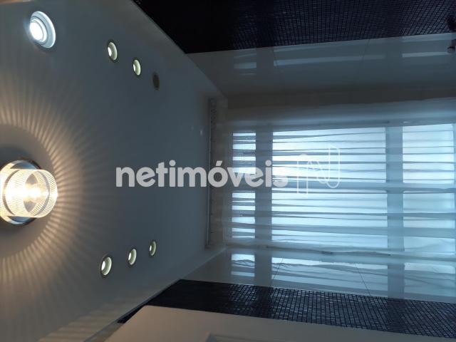 Apartamento à venda com 4 dormitórios em Meireles, Fortaleza cod:718652 - Foto 9