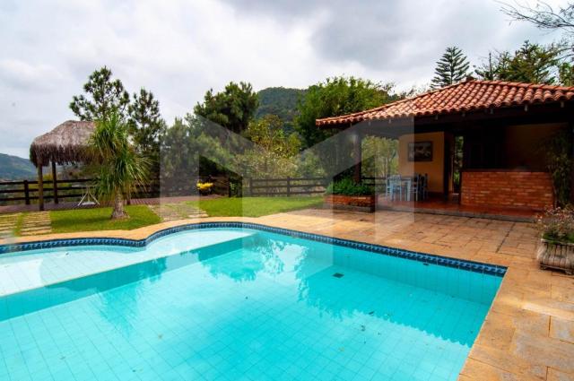 Casa em condomínio com total privacidade - Foto 3