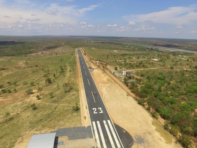 Lotes na beira da represa de Tres Marias - Foto 7