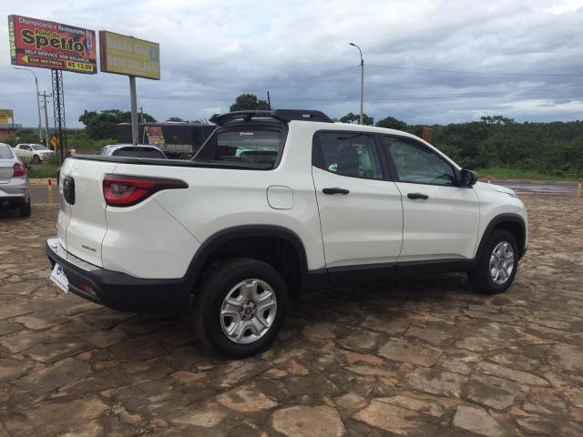 Fiat toro endurance completa 2018/2019 - Foto 3