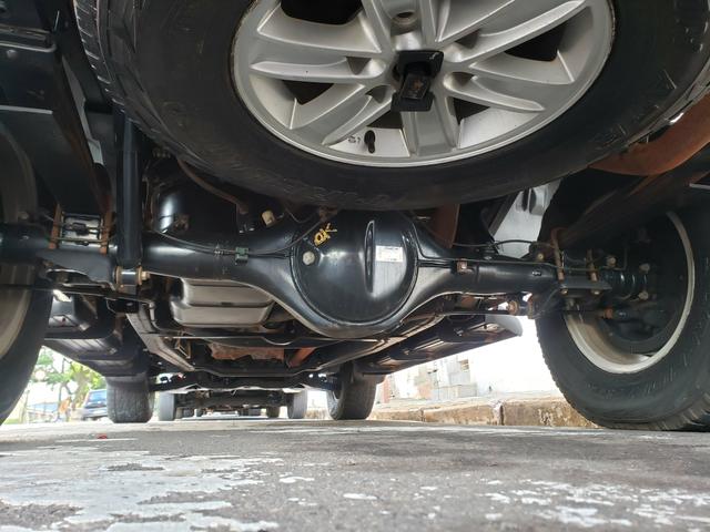L200 Triton HPE - Foto 10
