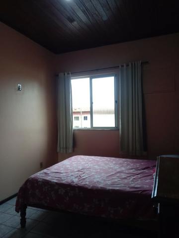 Residencial Jaçanã de 2/4 mobiliado na Marambaia - Foto 4