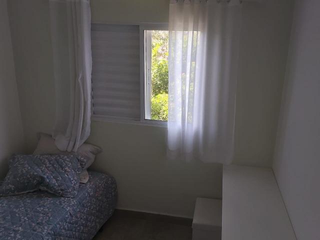 Código MA69= Casa para venda 60m² com 2 Dorms, 2 vagas livres, espaço Gourmet - Osasco - Foto 11