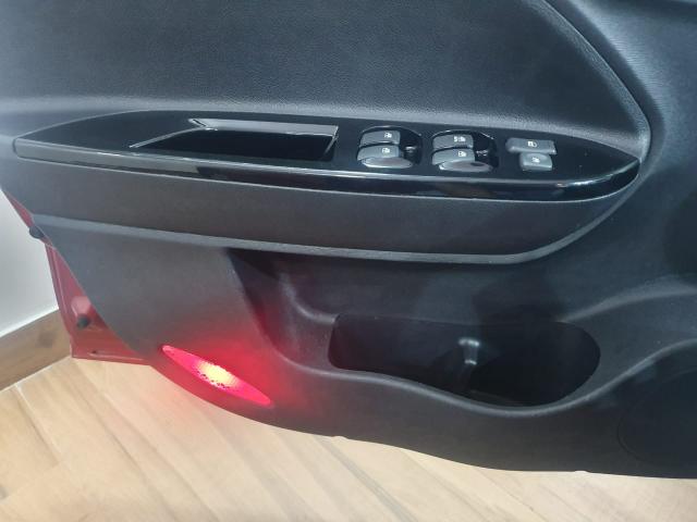 Jac j3 s 1.5 jetflex - Foto 6