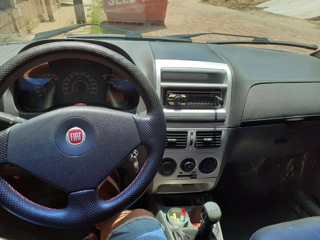 Fiat strada - Foto 9