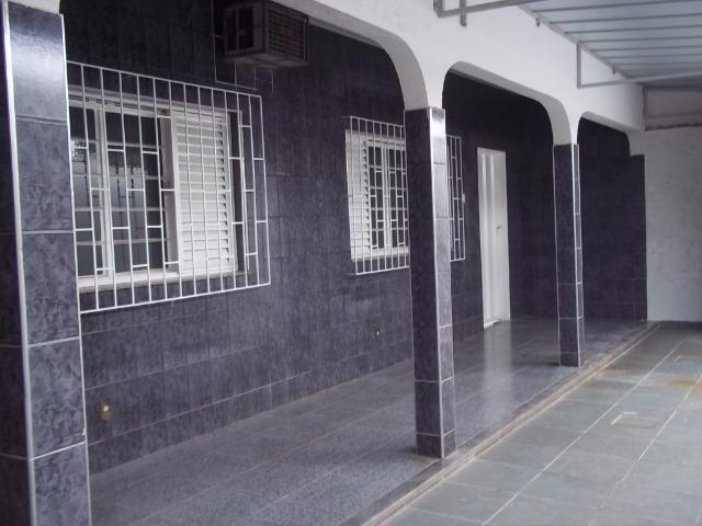 Quartos e Suites Pensionato UFU Umuarama - Foto 9