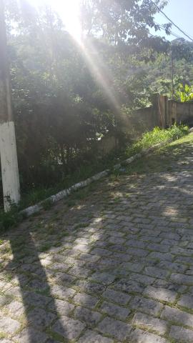 Lote Cantagalo rj - Foto 2
