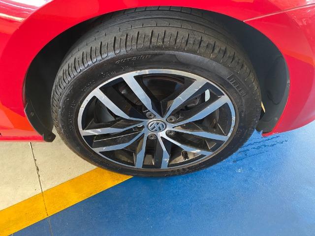Vw - Volkswagen Golf Tsi Highline + Teto - Foto 13