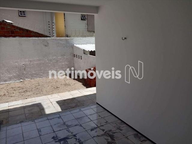 Casa para alugar com 4 dormitórios em Lagoa redonda, Fortaleza cod:783217 - Foto 9
