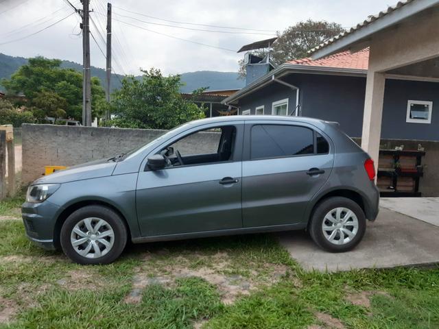 Volkswagem 18.000 e assumir - Foto 5