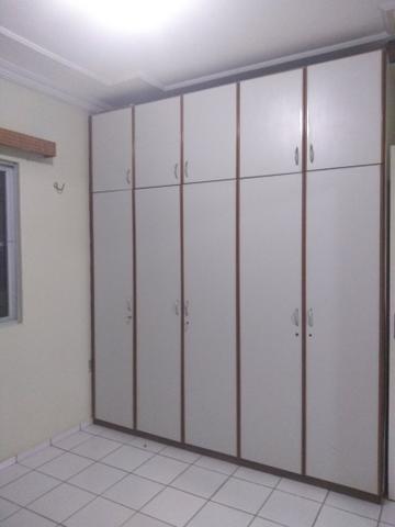 Apartamento Mobiliado Icaraí - Foto 6