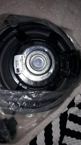 Auto falante - Foto 4