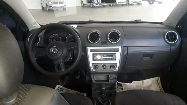 !adiquira agora mesmo o seu carro! - Foto 4