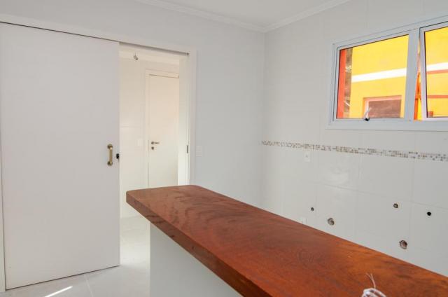 Casa a partir de R$ 599.000,00 - Foto 4