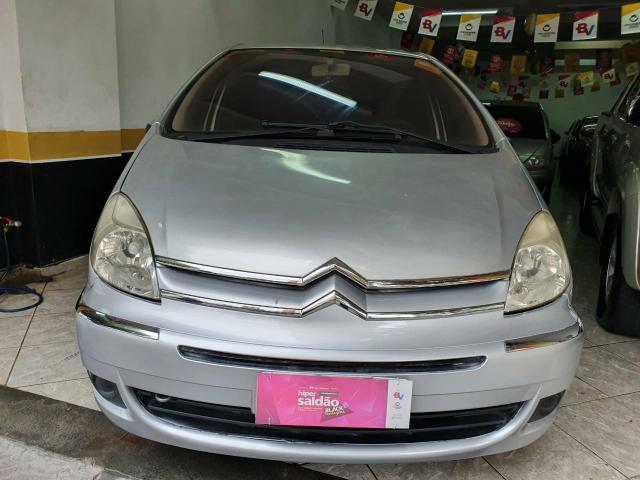 Citroen C3 Picasso ($$$ 16.900,00 ) - Foto 4
