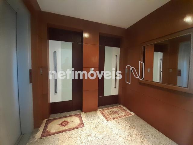 Apartamento à venda com 4 dormitórios em Patriolino ribeiro, Fortaleza cod:755184 - Foto 3