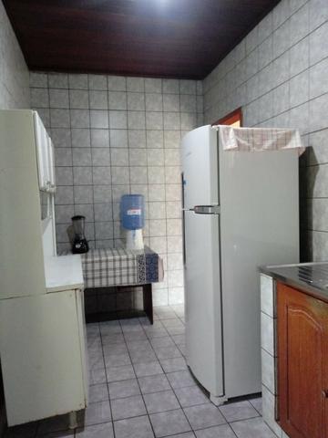 Residencial Jaçanã de 2/4 mobiliado na Marambaia - Foto 10