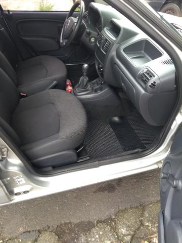 Vendo Renault Clio - Foto 5