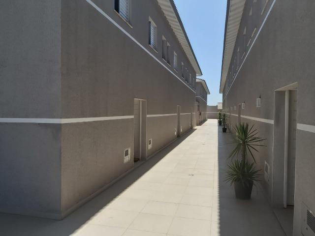Código MA69= Casa para venda 60m² com 2 Dorms, 2 vagas livres, espaço Gourmet - Osasco - Foto 18