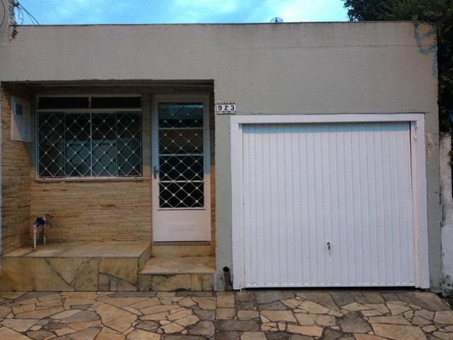 Casa ,Costa e Silva!!!!! - Foto 6